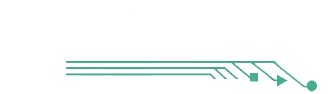 Incoder logo
